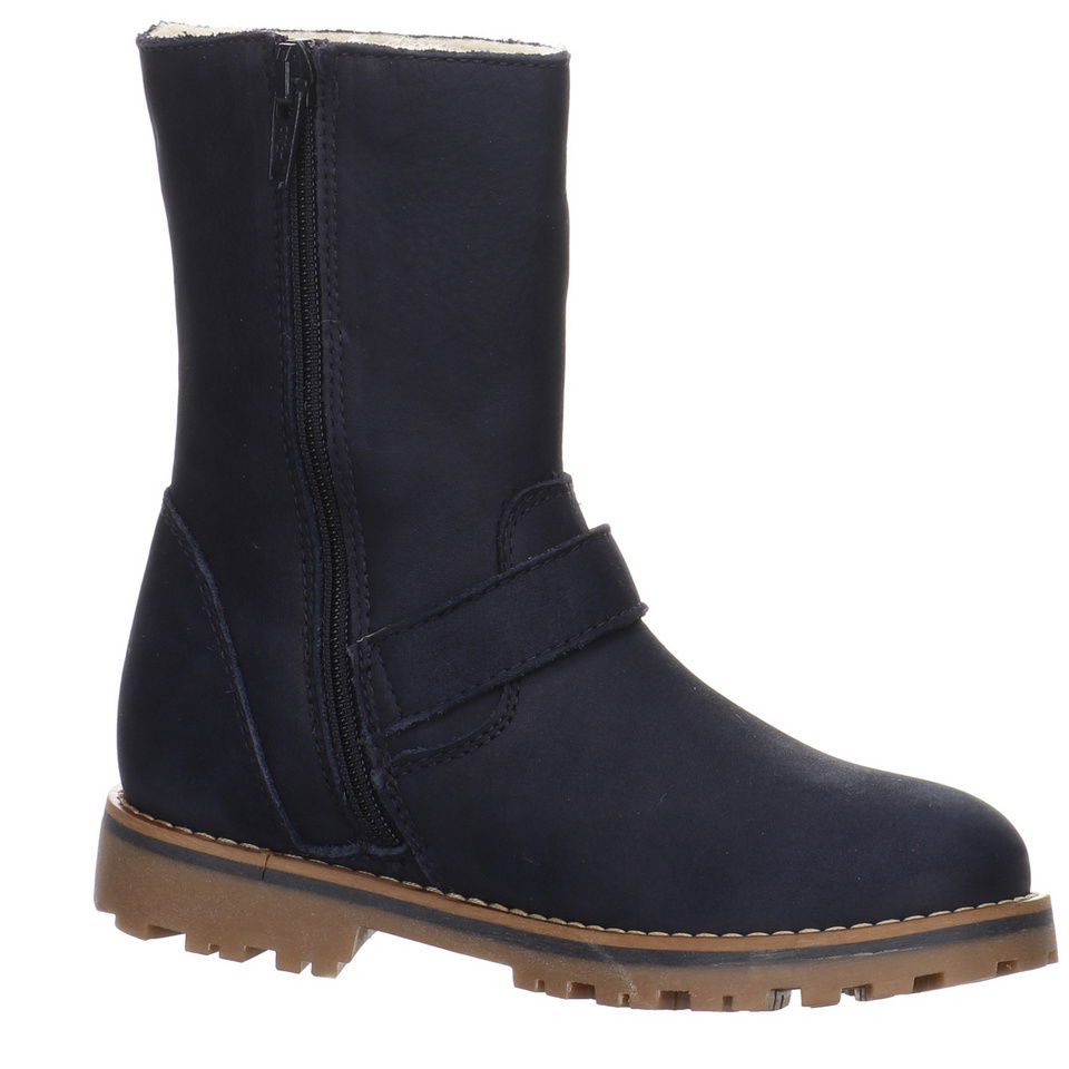 Kim Kay Stiefel