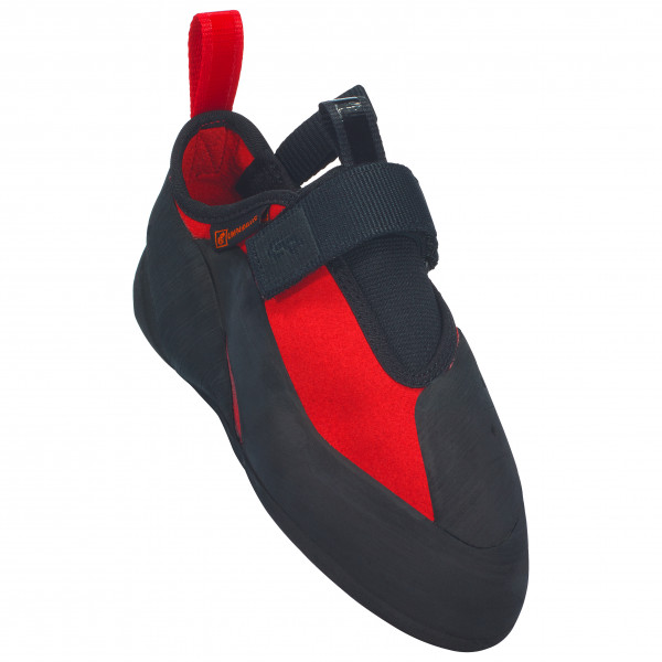 UnParallel - Regulus LV - Kletterschuhe