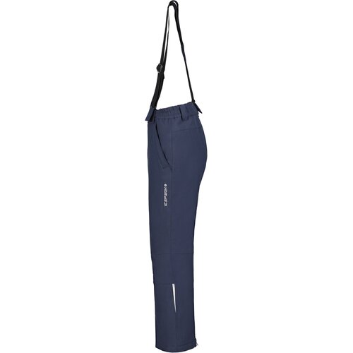 KINDER HOSE LISMAN JR