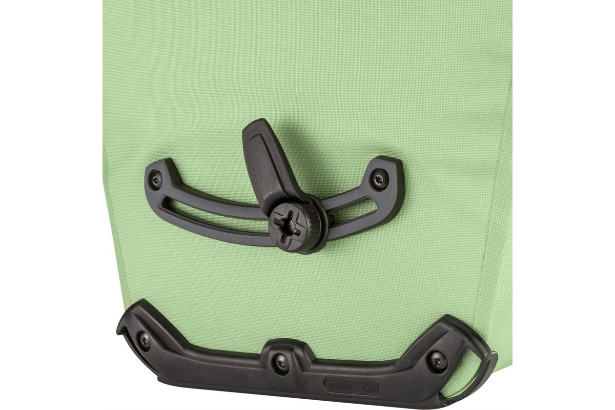 Ortlieb Back-Roller Design PS33