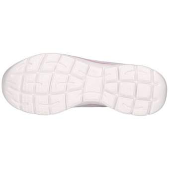 Skechers Summits Aristry Chic Slipper in lila