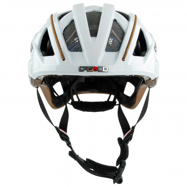 CASCO - Cuda 2 Strada - Radhelm