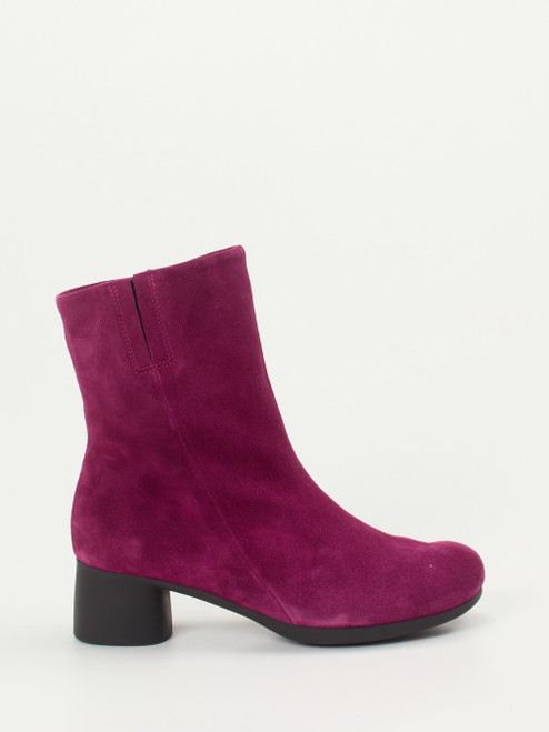 Stiefelette-27565290010 Think