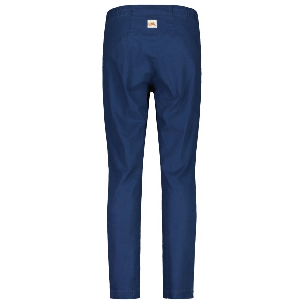Maloja - Women's MankeiM. - Freizeithose