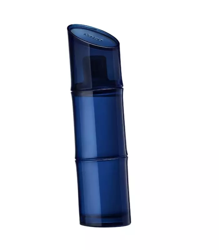 KENZO HOMME Eau de Toilette Intense