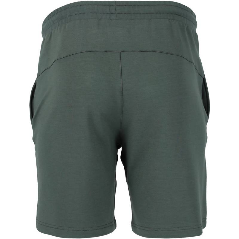 Virtus Patrick V2 Funktionsshorts Herren