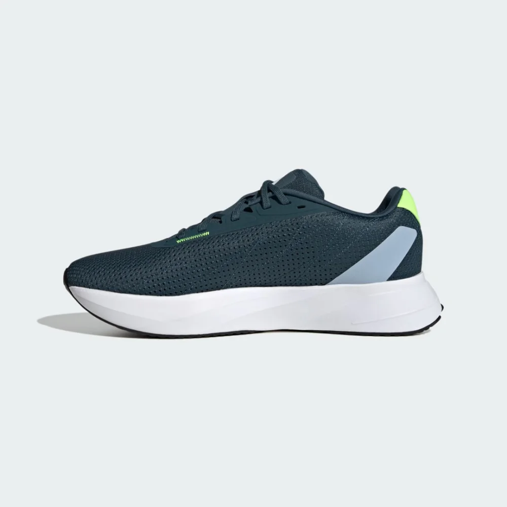 adidas Duramo SL IF7868 / blau