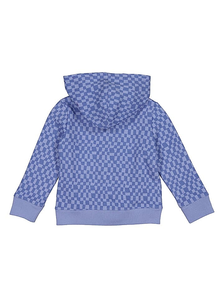 GAP Sweatjacke in Blau günstig kaufen 68/74