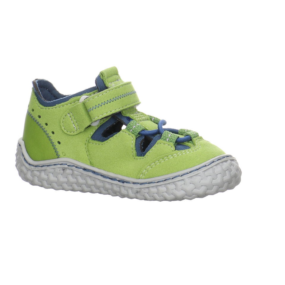 Ricosta Jerry Barefoot Sandale