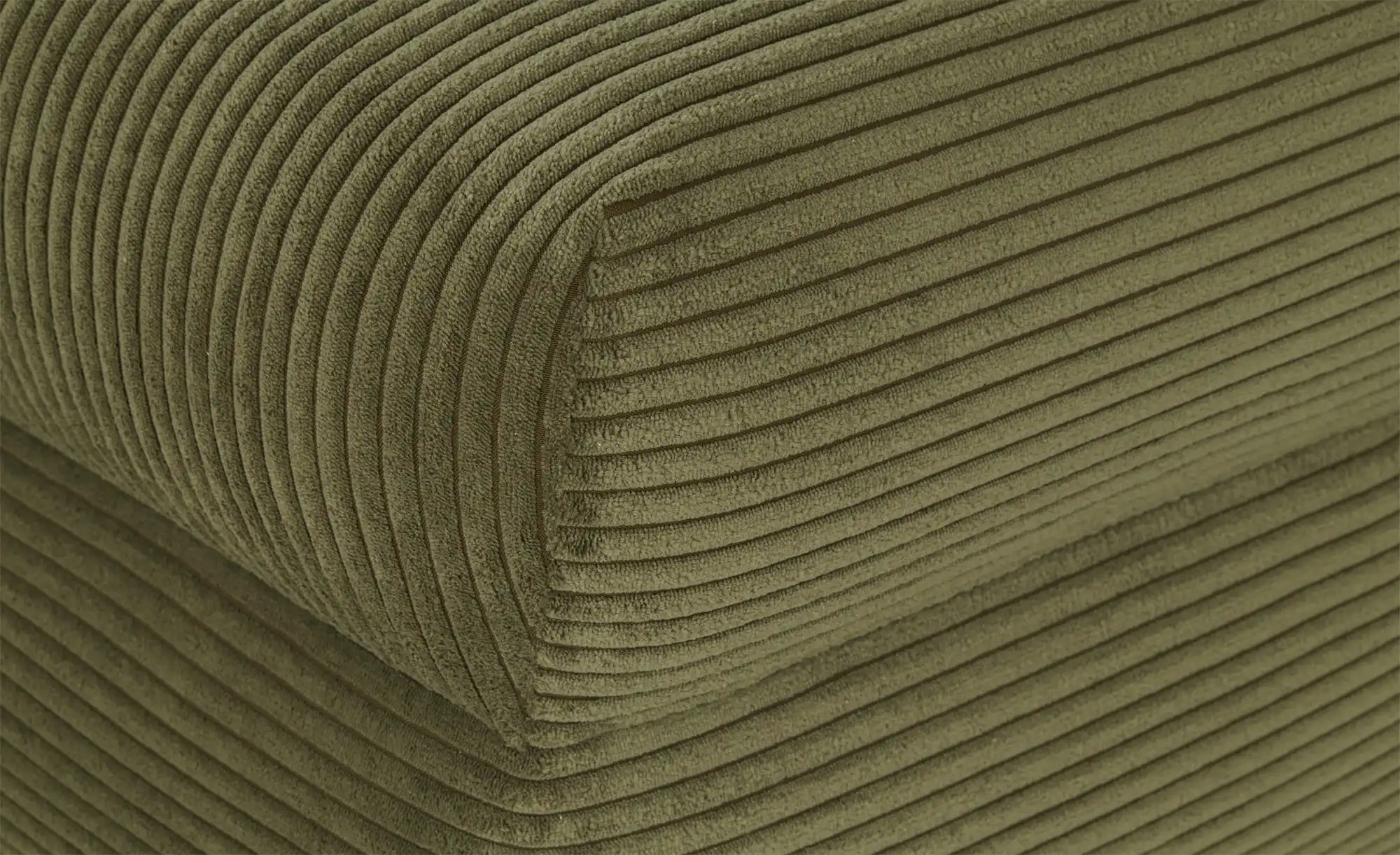 bobb Ecksofa Allegro