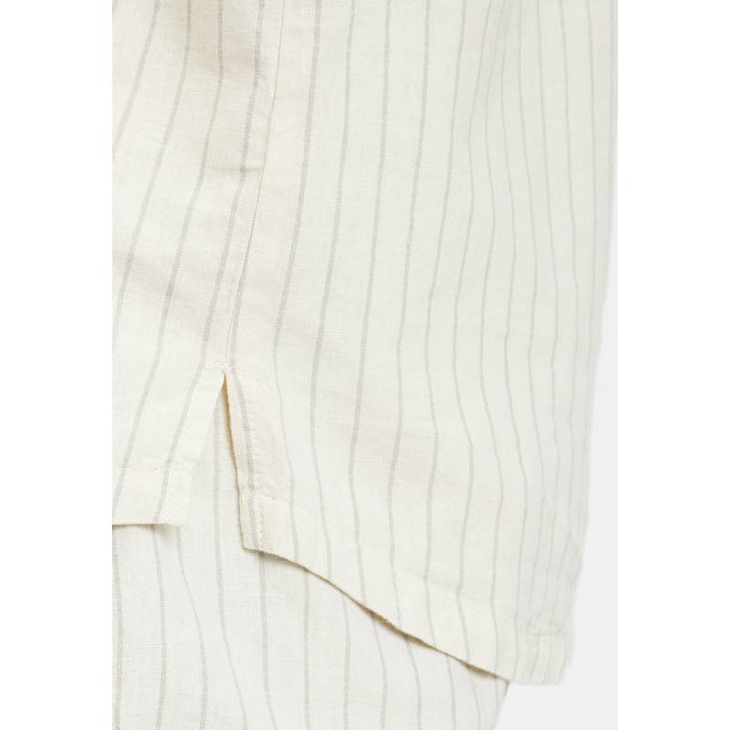 Colours & Sons Kurzarmhemd Herren