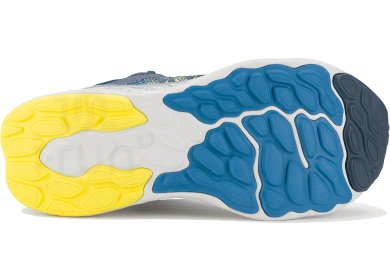 New Balance Fresh Foam 1080 V12 M