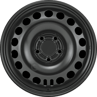 ALCAR 9543 schwarz - ATU