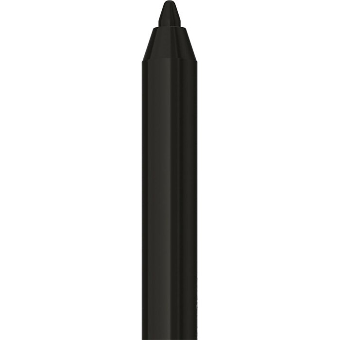 Tattoo Liner Eye Pencil