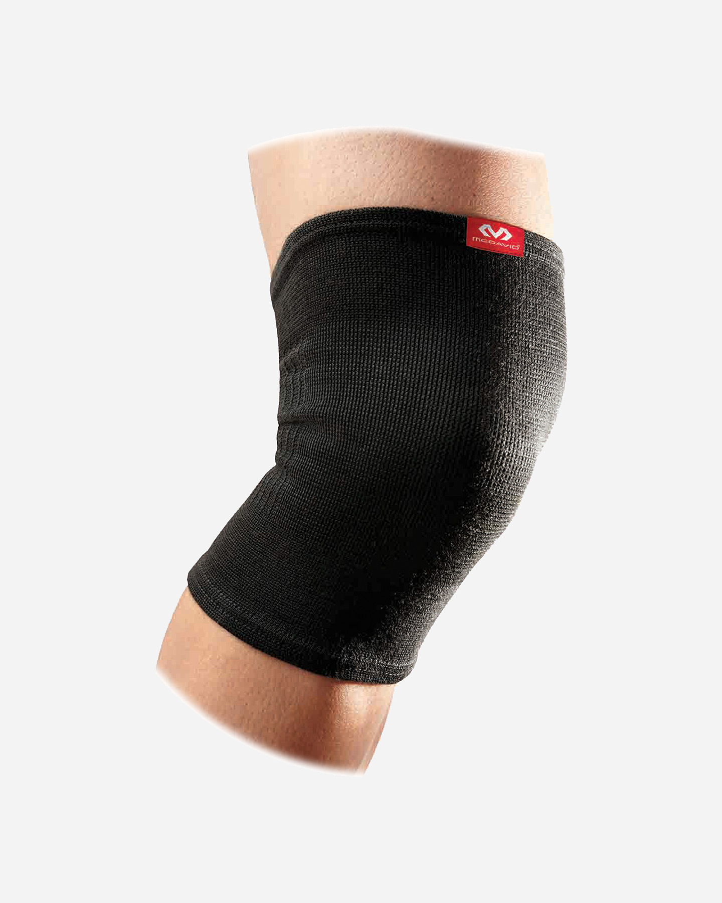 McDavid Bielastic Protection 510