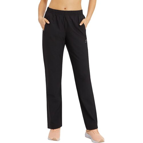 DAMEN SPORTHOSE ENERGETICS FIT