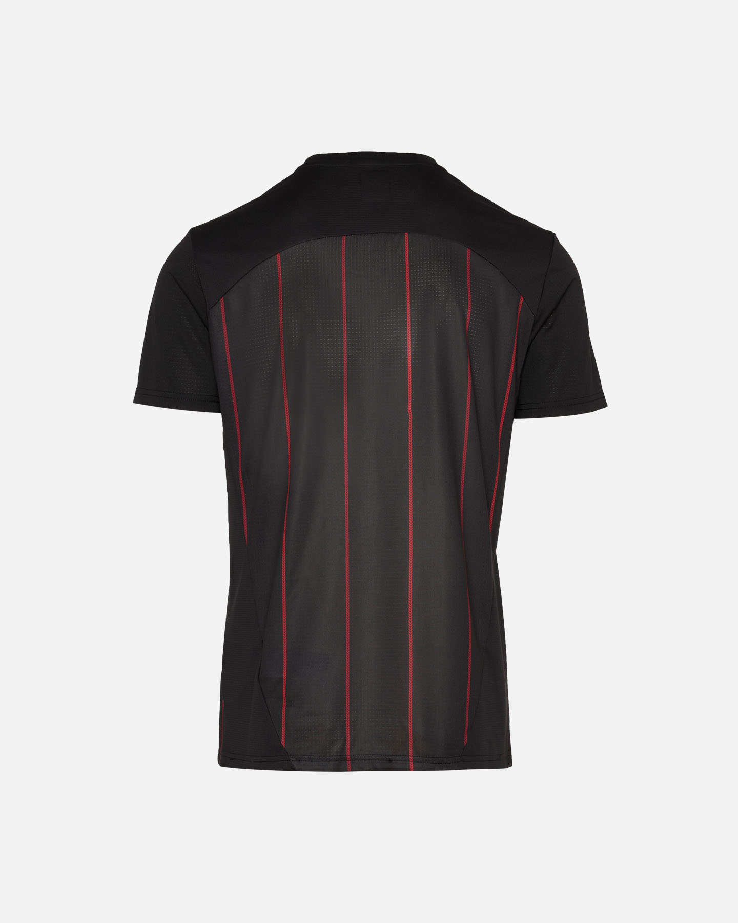 Oficiálne futbalové oblečenie Puma Milan Prematch SS 24-25 M 779344-07