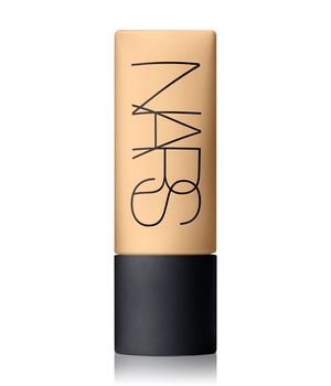 NARS Soft Matte Foundation Flüssige Foundation-45 ml