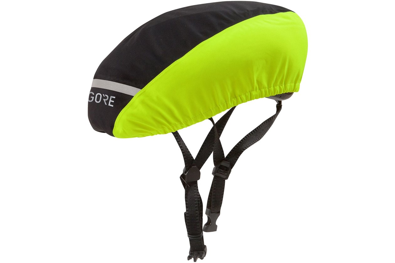 Gore C3 GORE-TEX Helmu00fcberzug