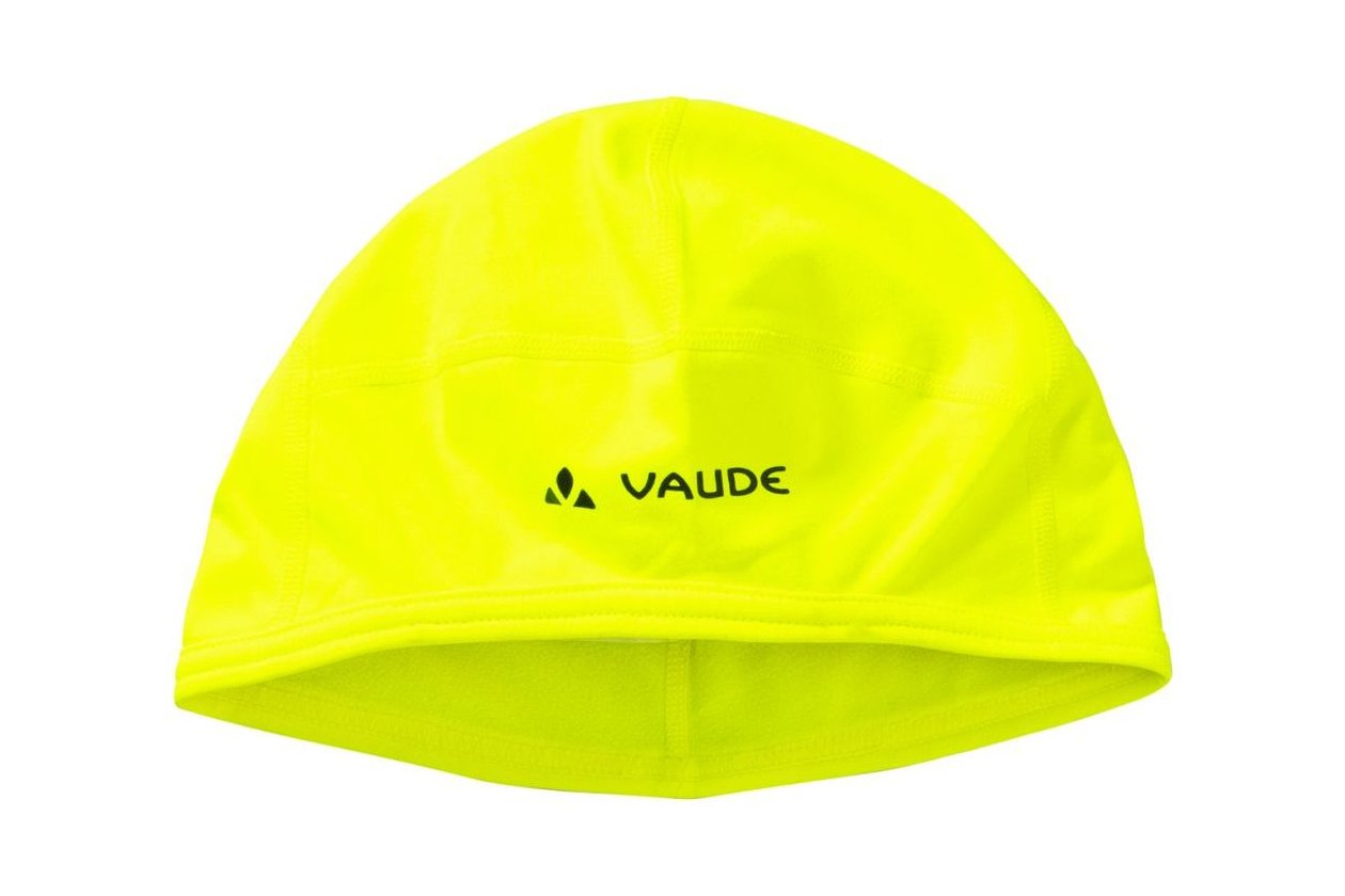 Vaude Bike Warm Cap - 2023