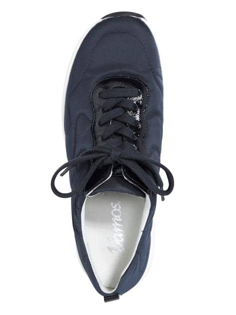 Sportschuh