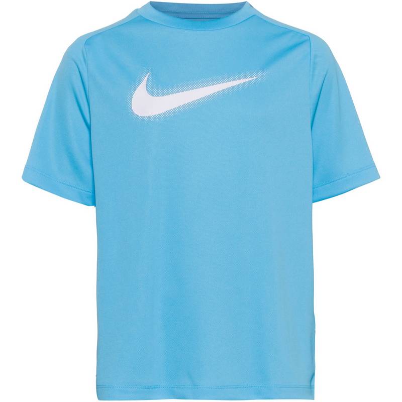 Nike Dri-FIT Multi Funktionsshirt Jungen