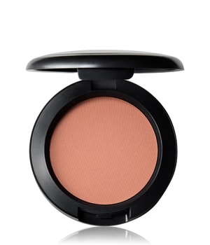 MAC Powder Blush Matte Rouge-6 g