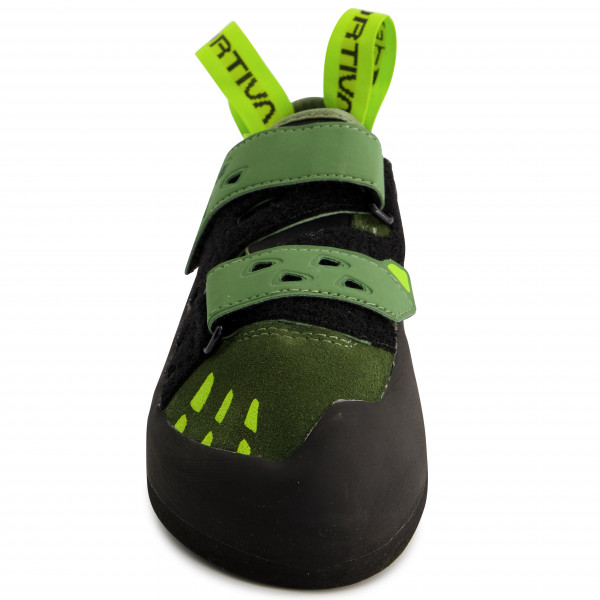 La Sportiva - Tarantula - Kletterschuhe