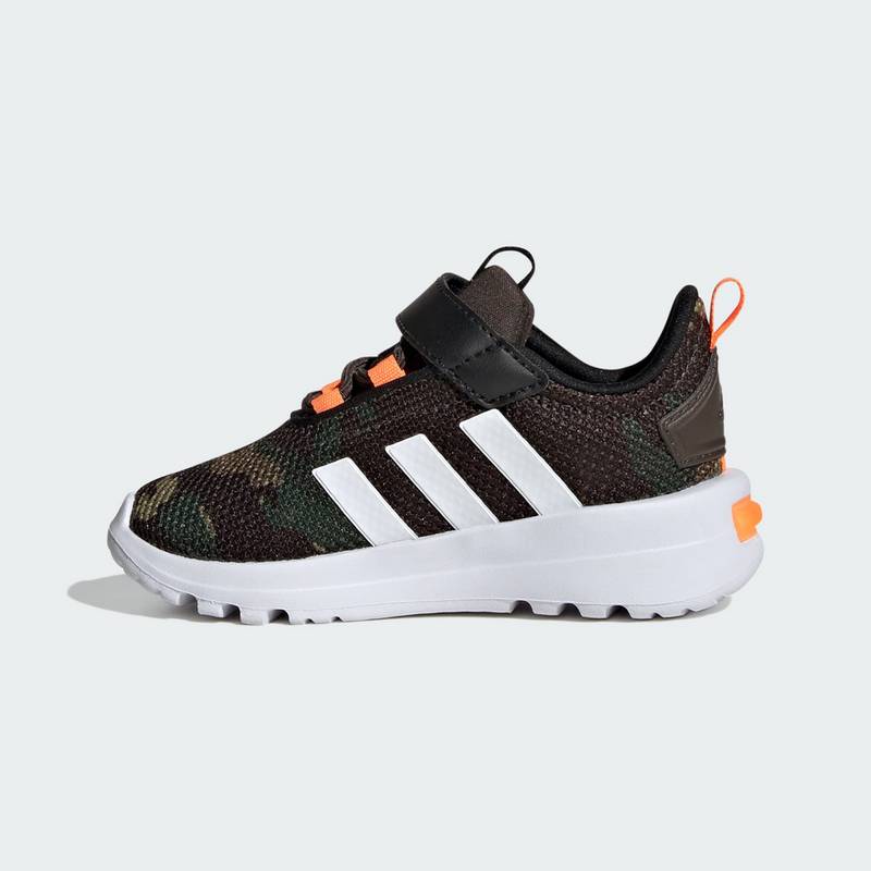 adidas Racer TR23 Kids Schuh Sneaker Kinder