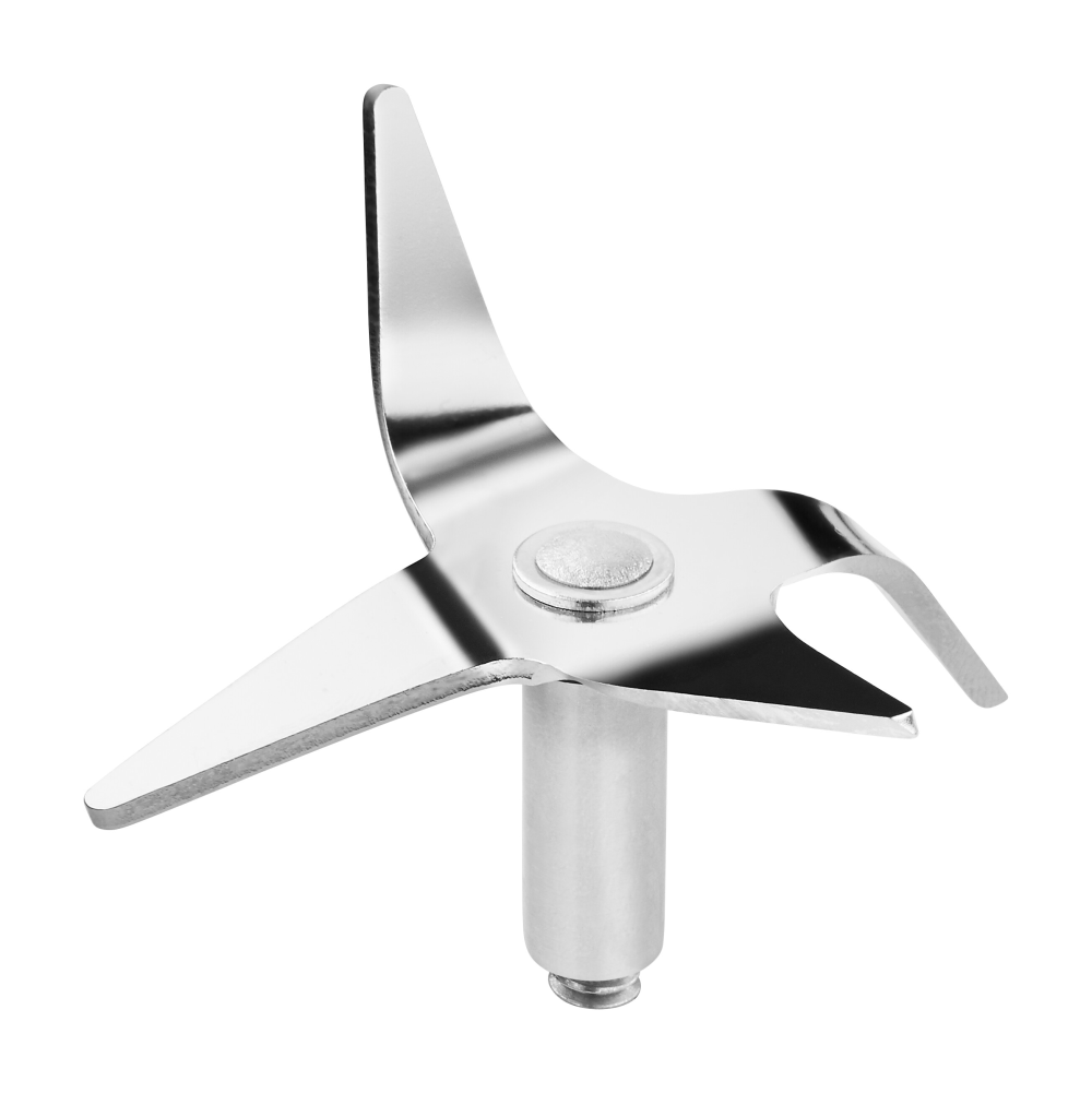 Standmixer Starter-Set Artisan K150