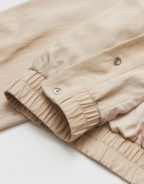 Blouson Jolise
