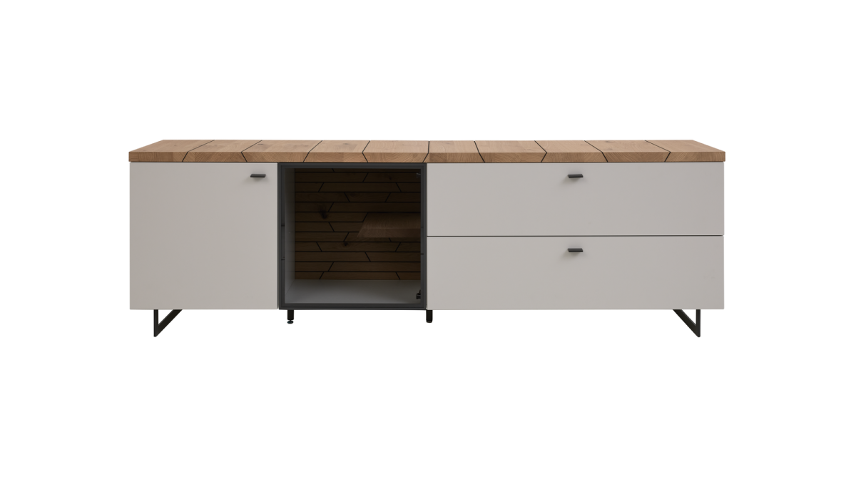 Interliving Wohnprogramm IL 2108