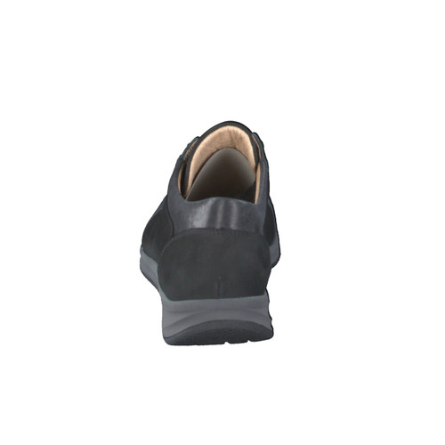 Schnürschuh-26610090122 Hartjes