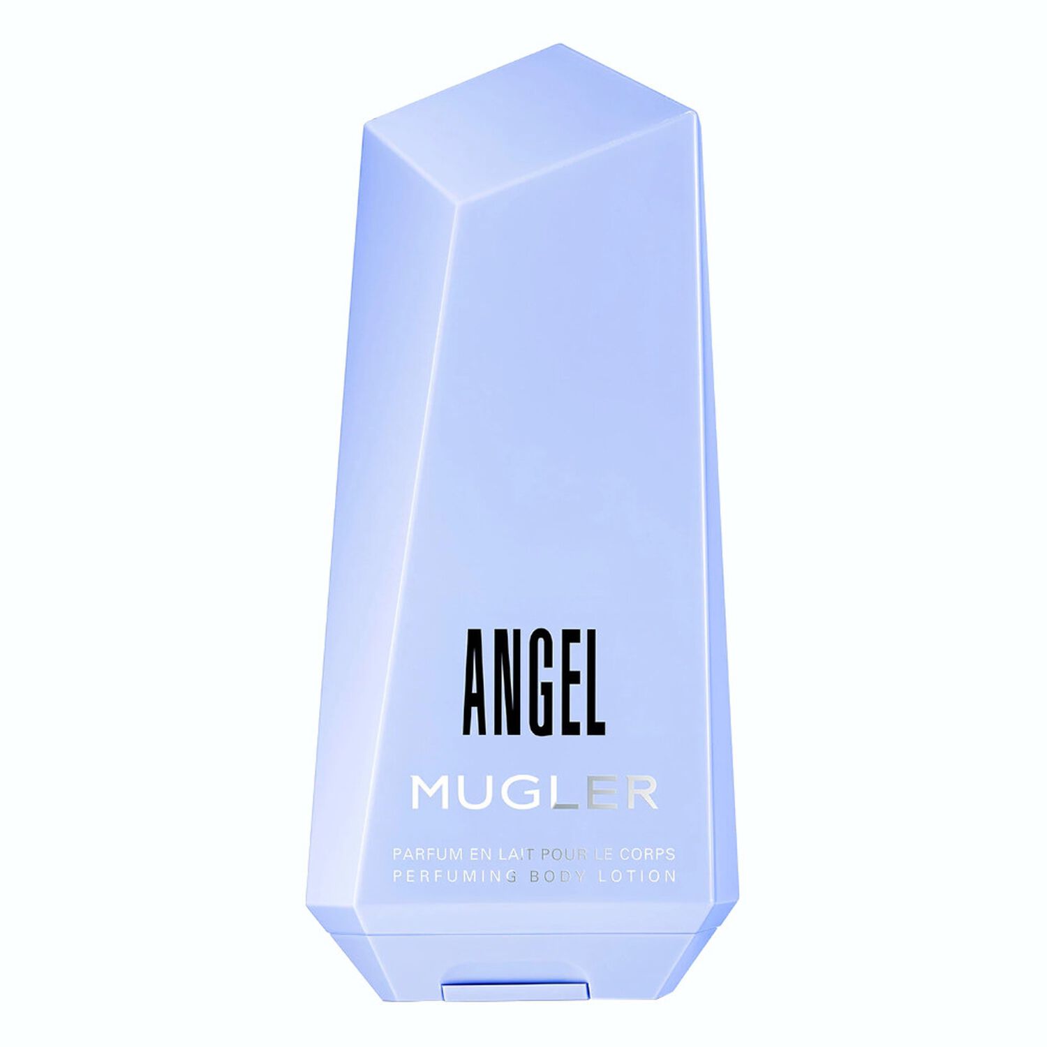 Mugler Angel Lait Corps