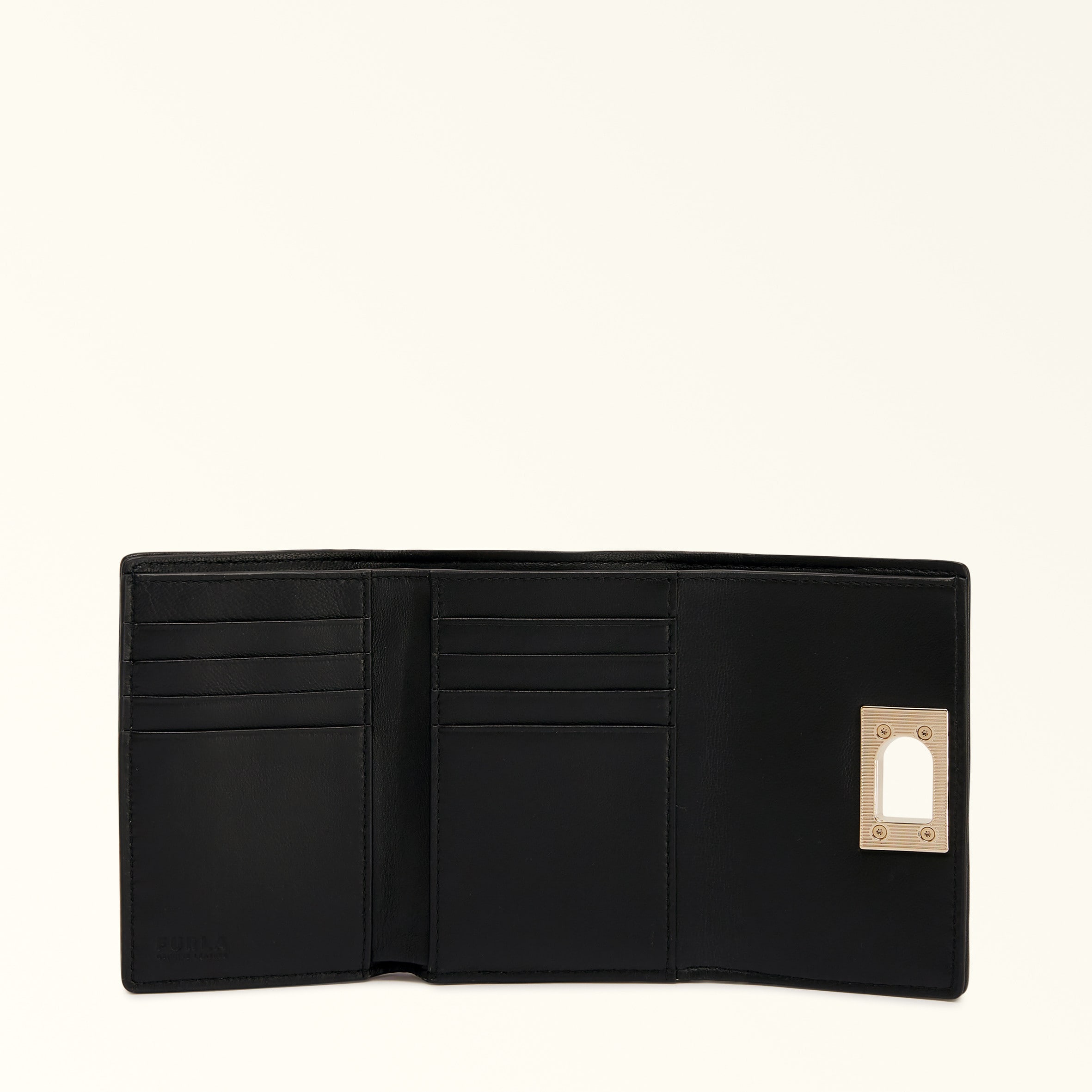 Furla 1927