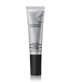 MAC Studio Fix Mattifine 12HR Shine-Control Primer Primer-30 ml