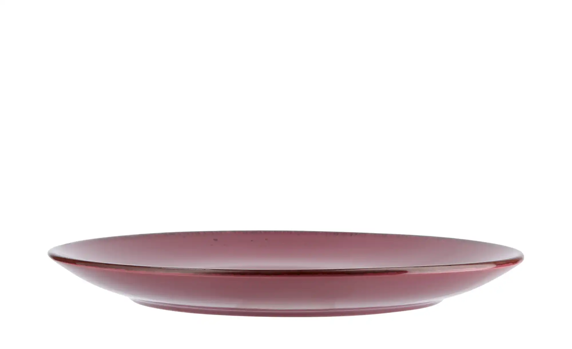 Peill Putzler Dessertteller 20 cm Siena