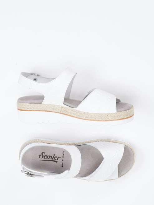 Sandale-22537990035 Semler