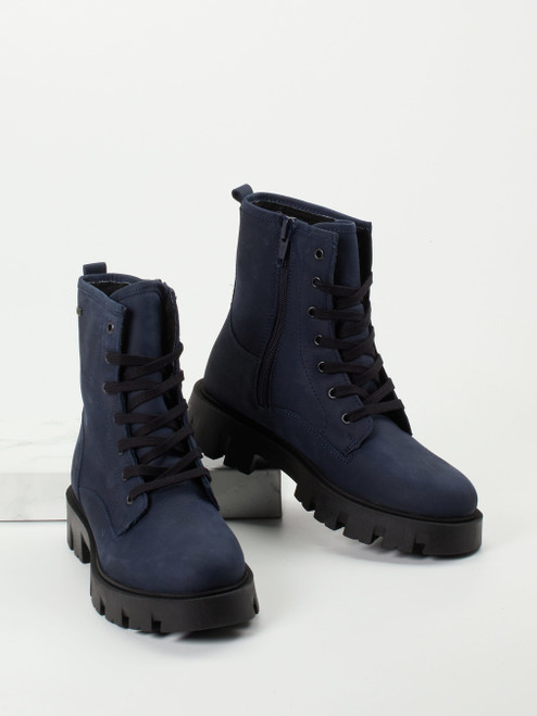 Boots-68001090061 Däumling