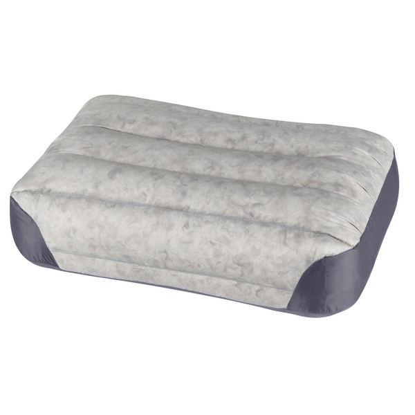 AEROS DOWN PILLOW REGULAR - Kissen