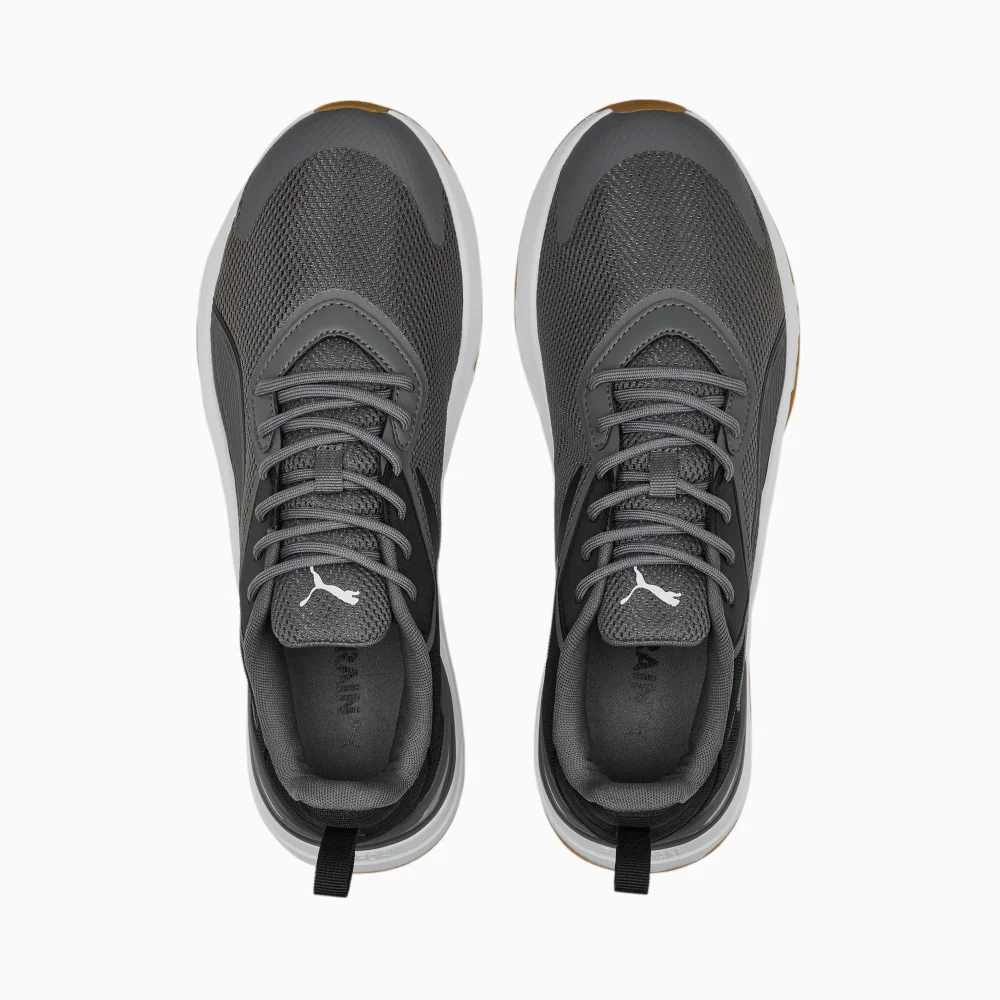 PUMA Infusion 377893_04 / schwarz