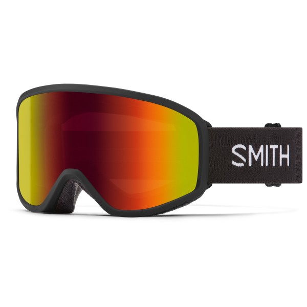 Smith - Reason OTG S3 (VLT 17%) - Skibrille