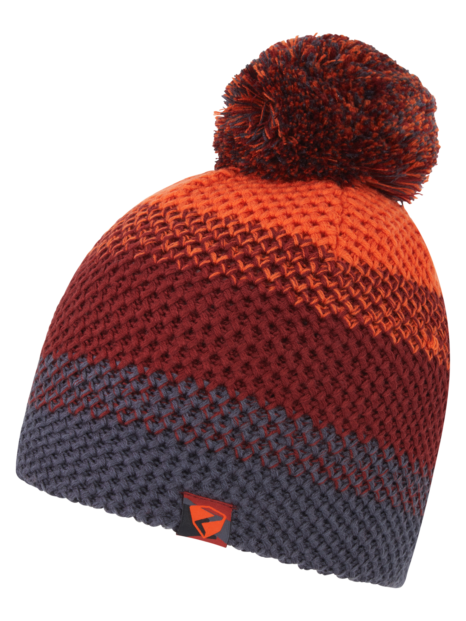 Athletic Hat 'ISHI JUNIOR'