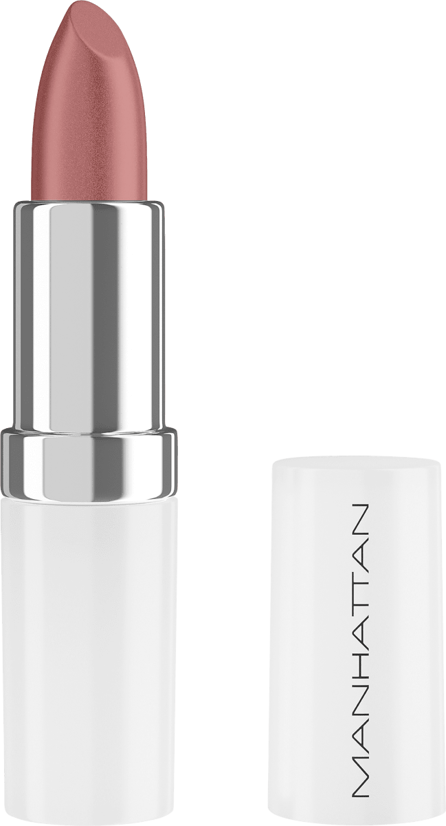 Lippenstift Lasting Perfection Satin 880 Sunset Rose, 4 g