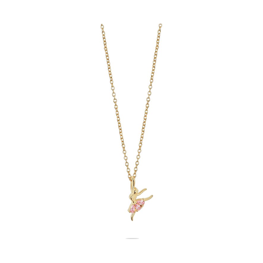 FAVS Kette