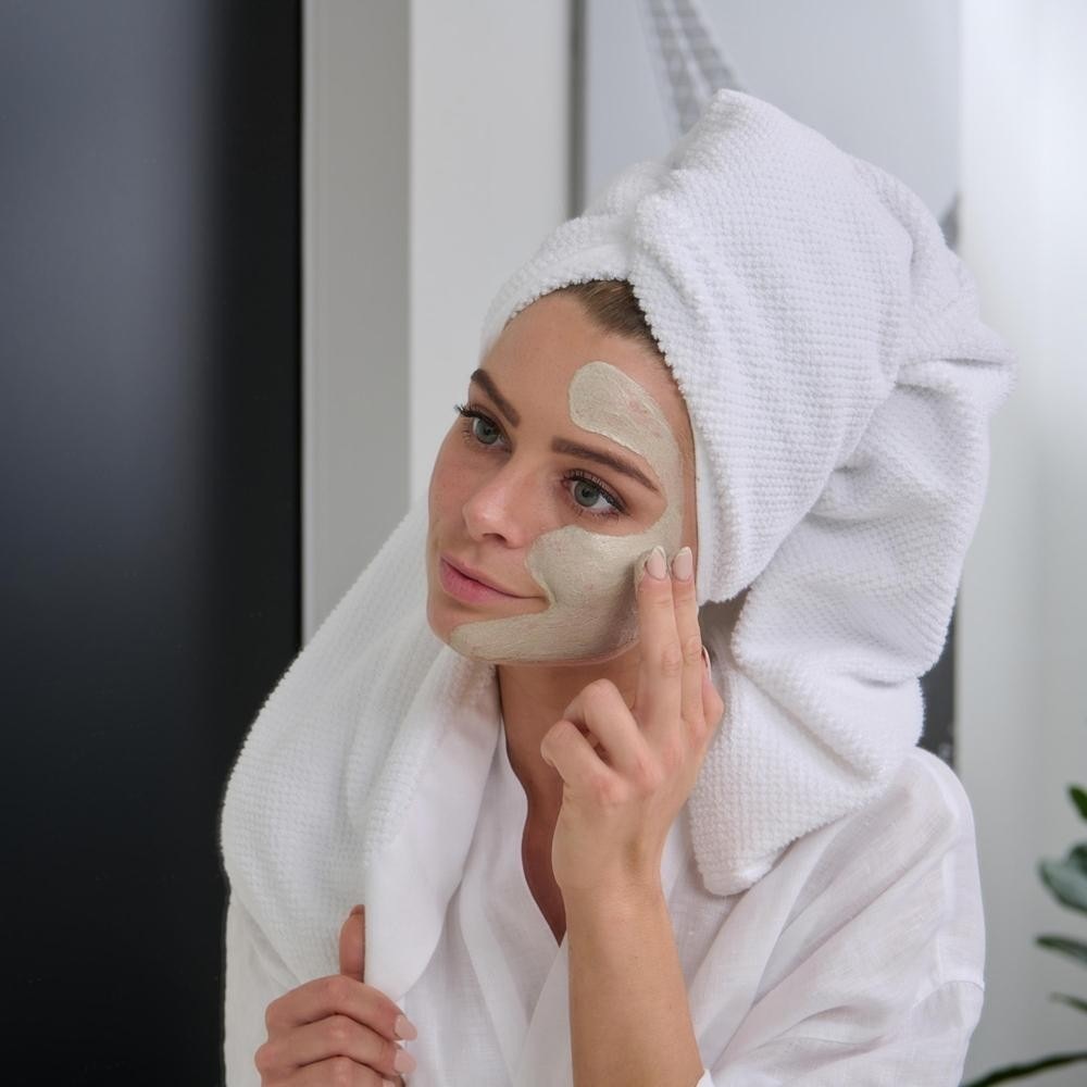 Face Mask