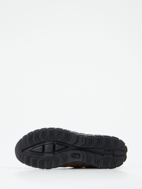 Schnürschuh-46102290362 Ganter