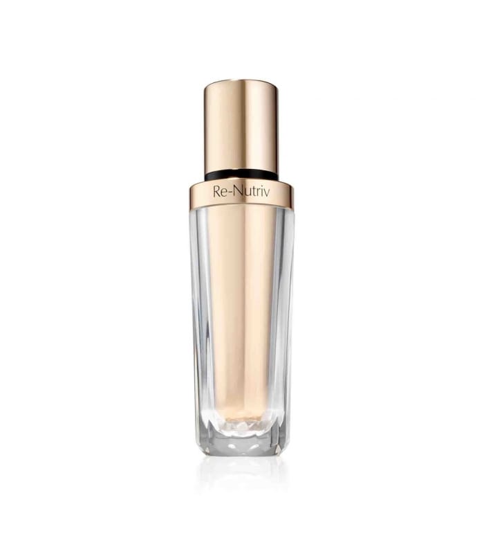 Estée Lauder-RE-NUTRIV ULTIMATE DIAMOND-Sérum révélateur d'éclat
