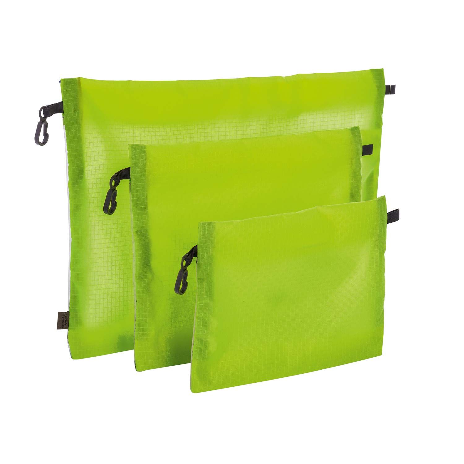TT Mesh Pocket Set