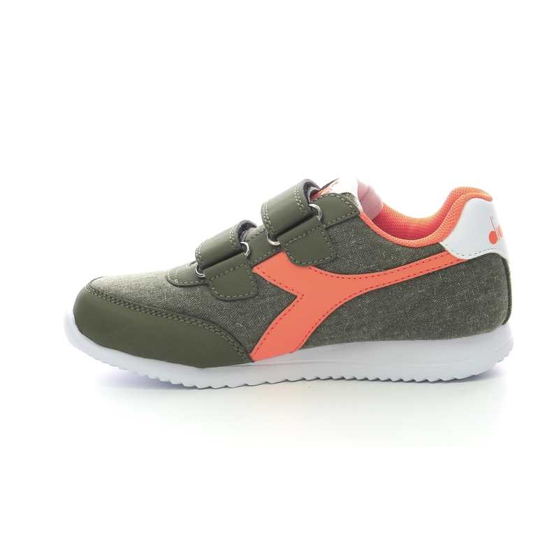 Sneakers basses Jog Light Ps